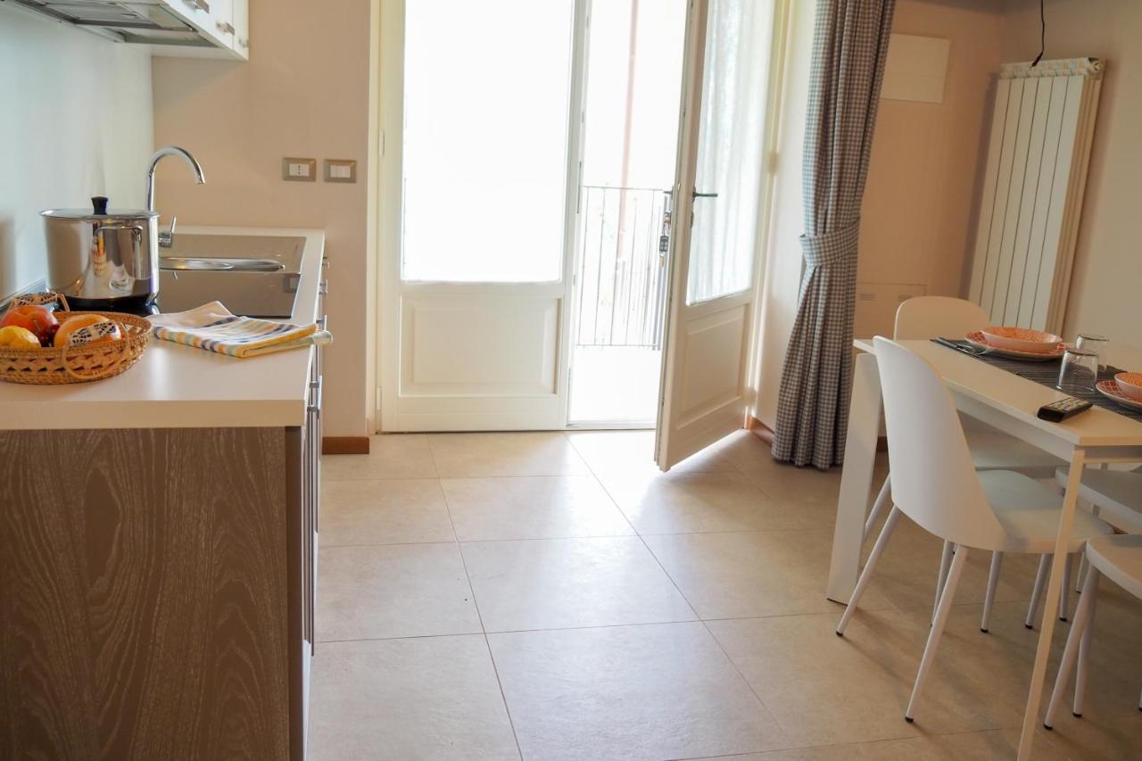 Country House Ca'Balsomino Urbino Exterior foto
